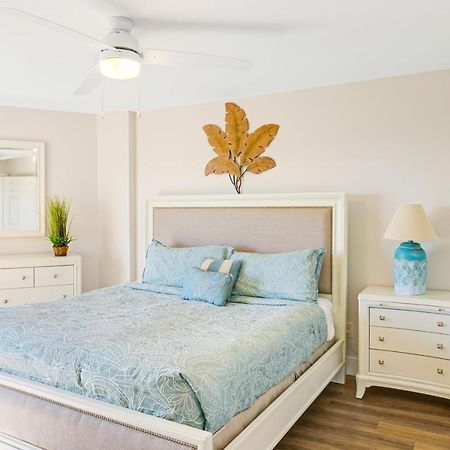 塔维涅Nauti Hideaway, Unit #2314公寓 外观 照片