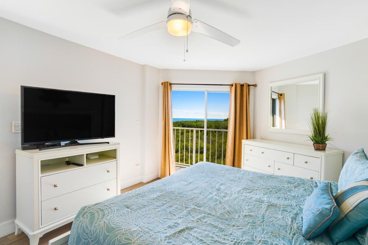 塔维涅Nauti Hideaway, Unit #2314公寓 外观 照片
